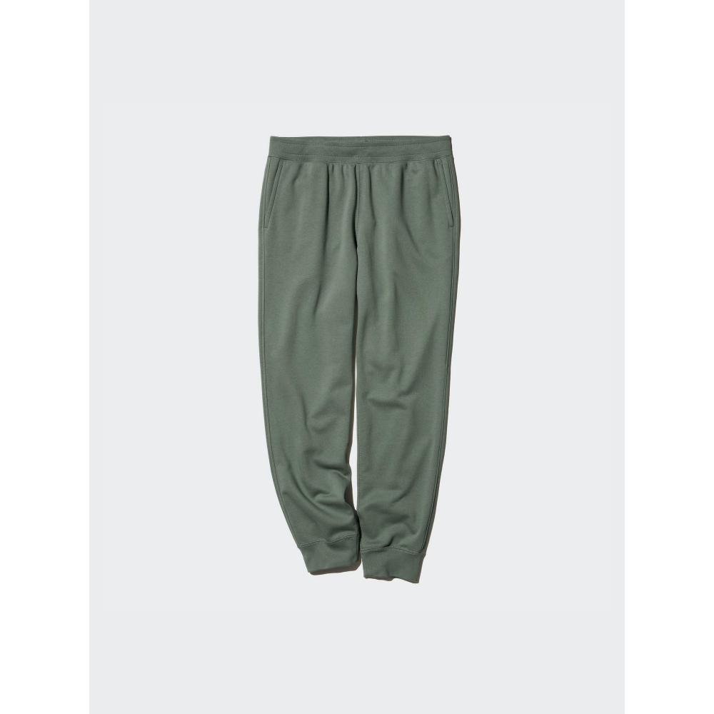 Uniqlo Japan Sweatpants Long