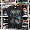 Bioshock PC Computer Retro Gaming Unisex Gamer | Vintage T-Shirt