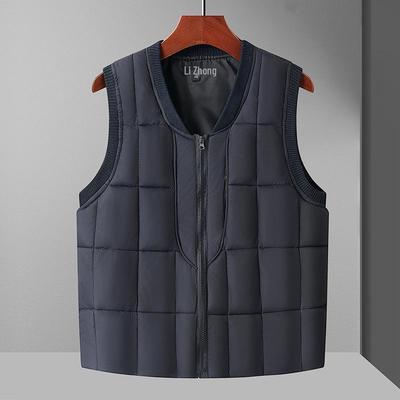 Costume și blazere – Veste