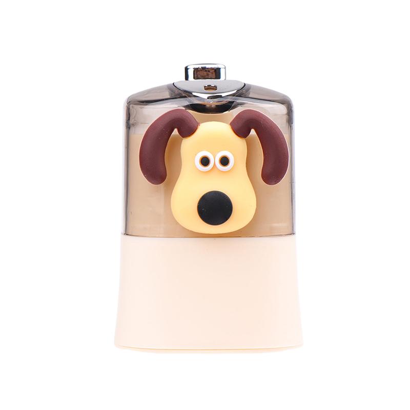 Automatically Pops Up Toothpick Holders Home Storage High Appearance Creative Cream Style Light Luxury Restaurant Toothpick Box