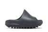 adidas Yeezy Slide Slate Grey (Kids)