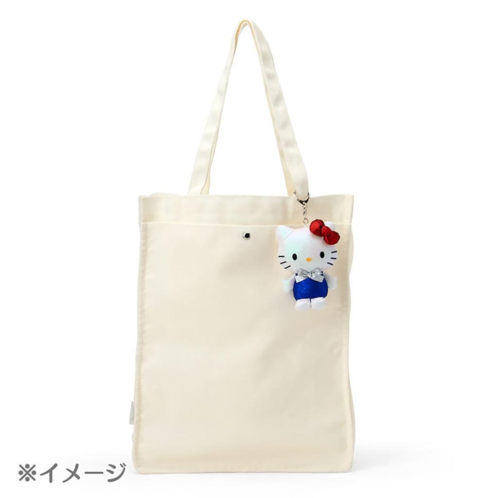 Sanrio Secret Mascot Holder 2026B Sanrio Characters with Snap Ages 6 and 602523 Hook, Up,