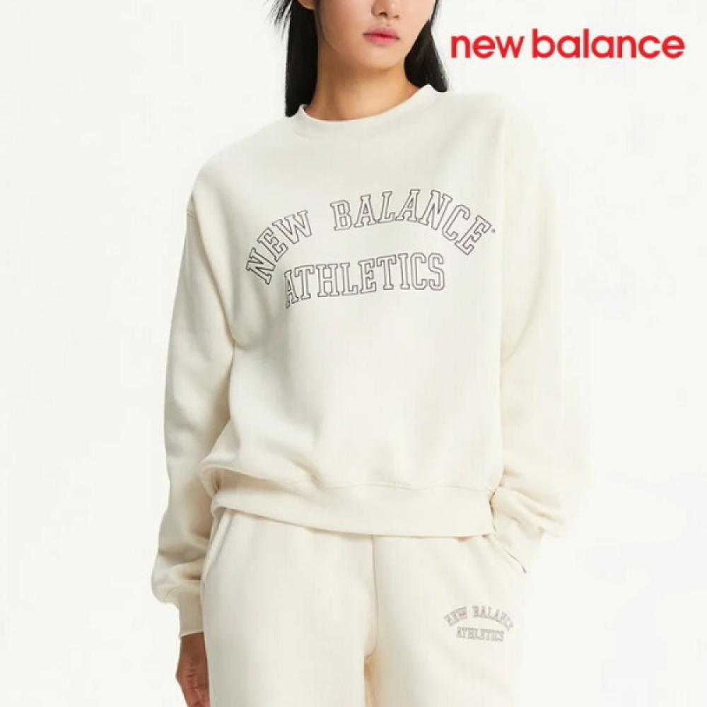 

New Balance Women S T ShirT H24 nbnce4S062 35 FREE/M