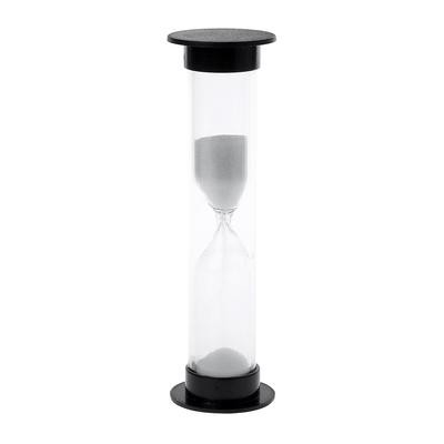 Neue Mini-Sanduhr Sanduhr Sanduhr Timer 60 Sekunden 1 Minute