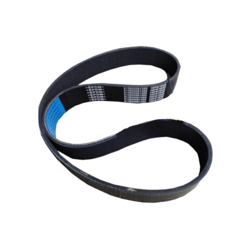Xixing Shaanqi Truck & Bus Components
