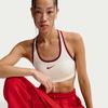 Nike Dri Fit Sports Underwear Women's