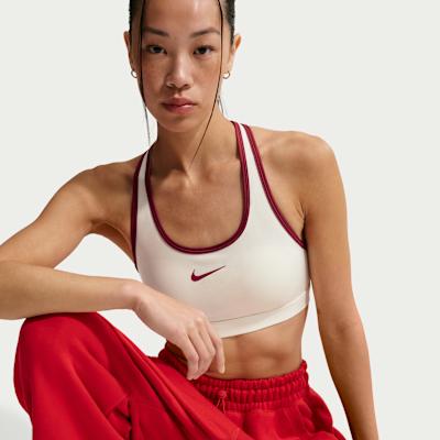 Nike Dri Fit Sports Underwear Women's