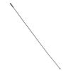 Roof Antenna 6561ST Plastic Metal Enhanced Signal Reception Radio Antenna Replacement for Berlingo Jumpy Spacetourer