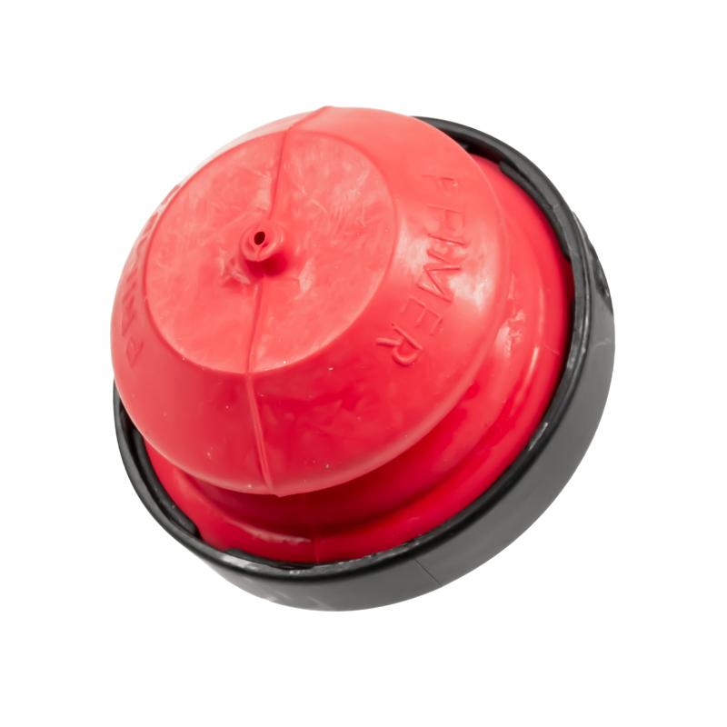 Gaźnik Loncin Lc185Fds Zam.170020723-T222 Część Oryginalna 170021103-0001