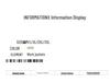 Jeep Men's 2024 Fall Stand-Collar Casual Workwear Jacket