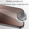 Benks Tempered Glass For OPPO Find X9 Screen Protector for OPPO FIND X9