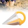 Spilling Funnel   Funnel Beach Sand   Building Sand Water Mixing Toy for Spectacular Creations