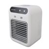 Portable Air Conditioner Professional Efficient Cooling Long Lasting Spray 500ml Water Tank Small