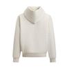 Under Armour Zhang Weili Unstoppable Women's Hooded Hoodie