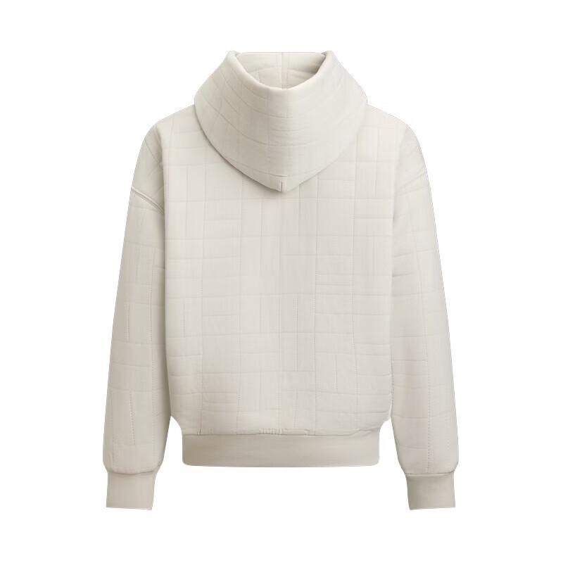 Under Armour Zhang Weili Unstoppable Women's Hooded Hoodie