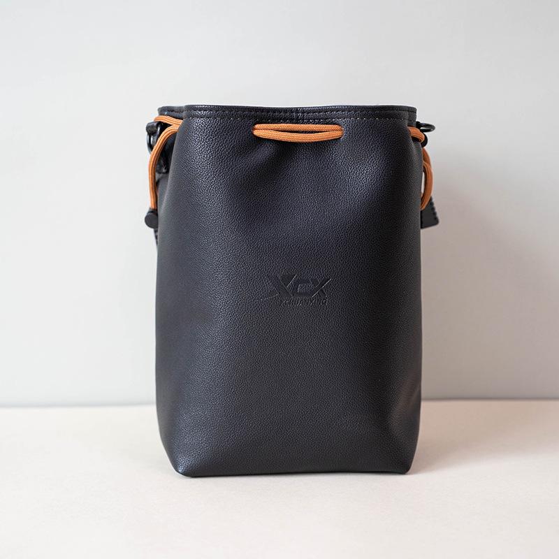 Camera Bag for Sony ZVE10, Canon R50, Nikon Z30 & Fujifilm XS20