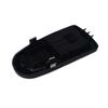 5801304490 Electric Window Double Switch Buttons For Iveco Daily
