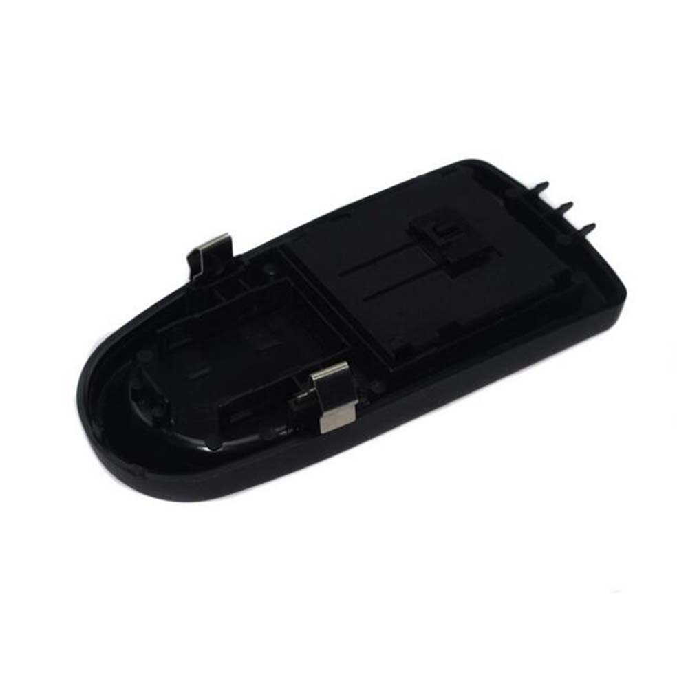 5801304490 Electric Window Double Switch Buttons For Iveco Daily