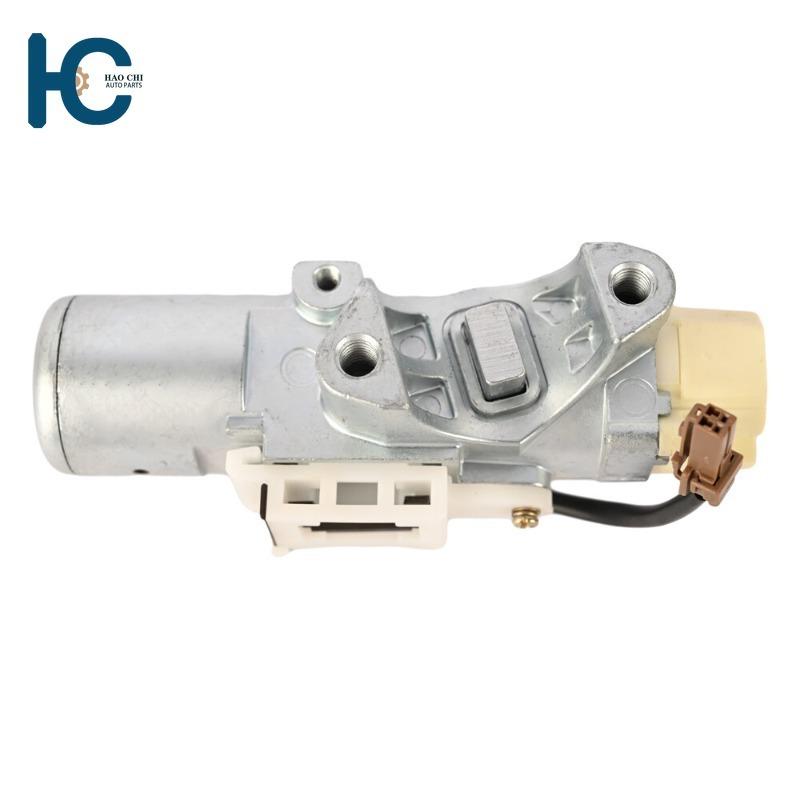 D8700-6J326 D8700-6J325 Ignition Switch Lock Cylinder for Nissan Sentra Maxima Pathfinder Armada 2000-2006