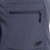 New Balance Uni Hiking Part 4.5 Lightweight Stretch Shorts