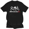 Adult Tee Tops Teenager Tee-shirt for Bike S1000R Tshirt S 1000 R Motorcycle S1000 R Moto S 1000R New Arrived T Shirt for Man