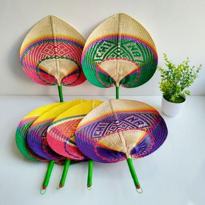 Accessoires – Éventails