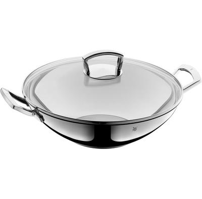 Wok Pan ProfiSelect 36 Cm (07.5357.6380)