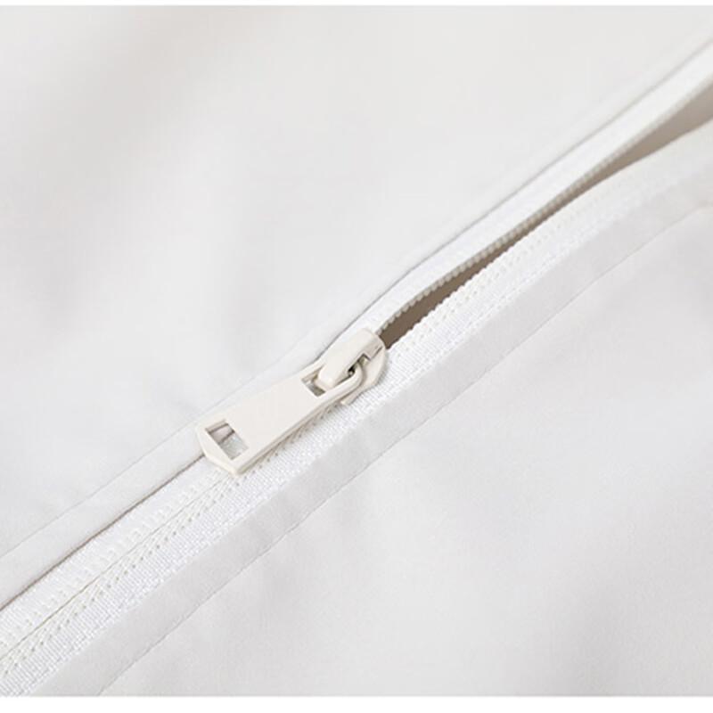 MaoRen Men's Casual Baseball Collar Jacket