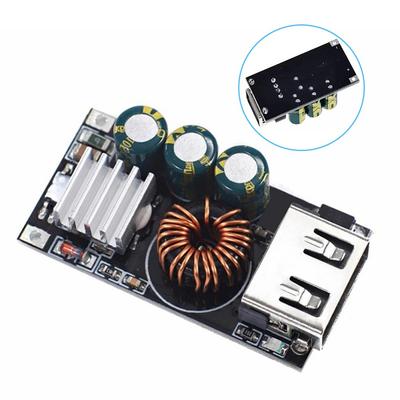 DIY-Module – Elektronische Module