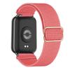 Nylon Strap for Xiaomi Mi Band 8 Pro/9 Pro Sports Elastic Replacement Bracelet WristBand Correa for Redmi Watch 4 Accessories
