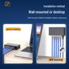 Huigu Enterprise Network Switch