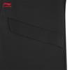 Li-Ning Men's Outdoor Hooded Jacket AFDUA07