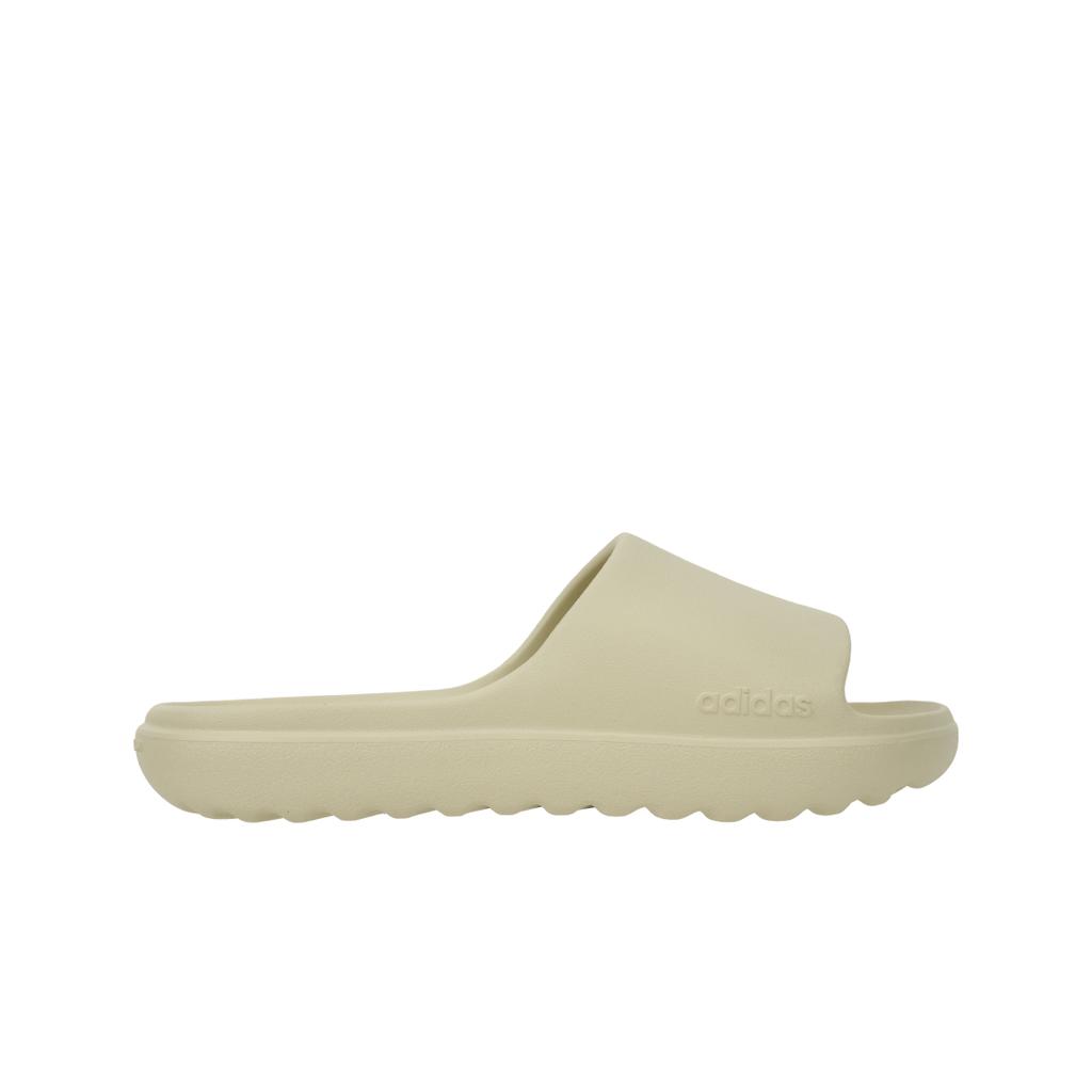 adidas Adilette Lumia Slide Wonder White Sneakers Unisex Crema JP9578