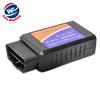 Drahtloser ELM327 WiFi OBD 2 für Android 4.2 Auto DVD WiFi ELM327 OBD II Scanner