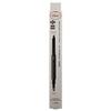 Visee eyebrow sword pencil & powder gy01 nuance gray 0.59g