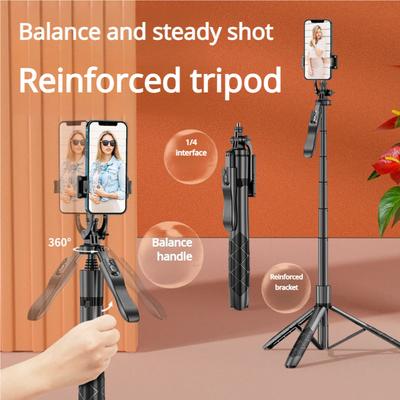 Acessórios para telemóveis – Selfie Sticks