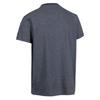 TRESPASS Mens Cabinteely T-Shirt
