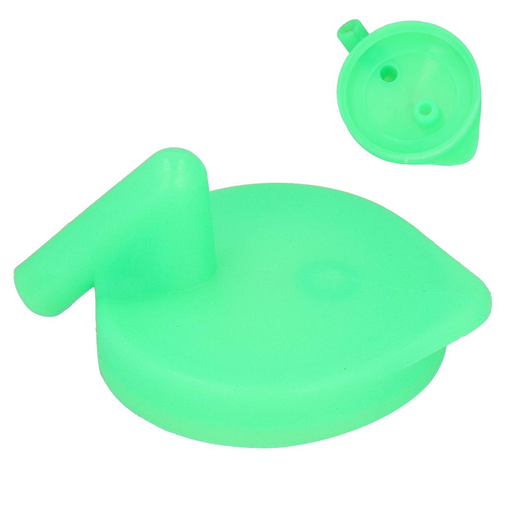 Buy Radiator Coolant Expansion Tank Cap 1793263J00 Replacement Fit for