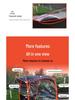 Universal Thickened Motorcycle and Carport Detachable Sunshade Canopy for All Seasons