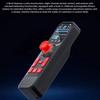 DS800 2.4Ghz 8 Function Wireless Device With F08A Receiver For Miniature Vehicles And Watercrafts