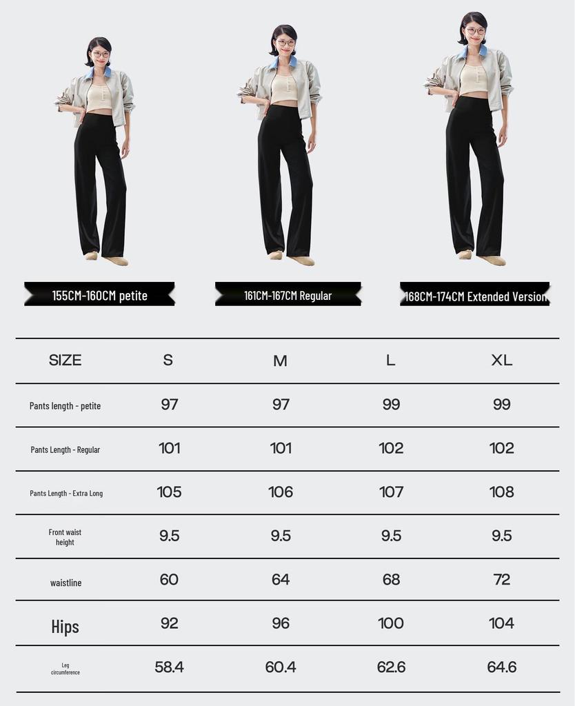 SIINSIIN Women's Straight-Leg Athletic Pants