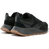 Reebok Cl Legacy Unisex Dark Green 24FRC903U3GH0