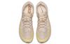 Nike Zoom Fly Fast Orewood Brown AT5242-174