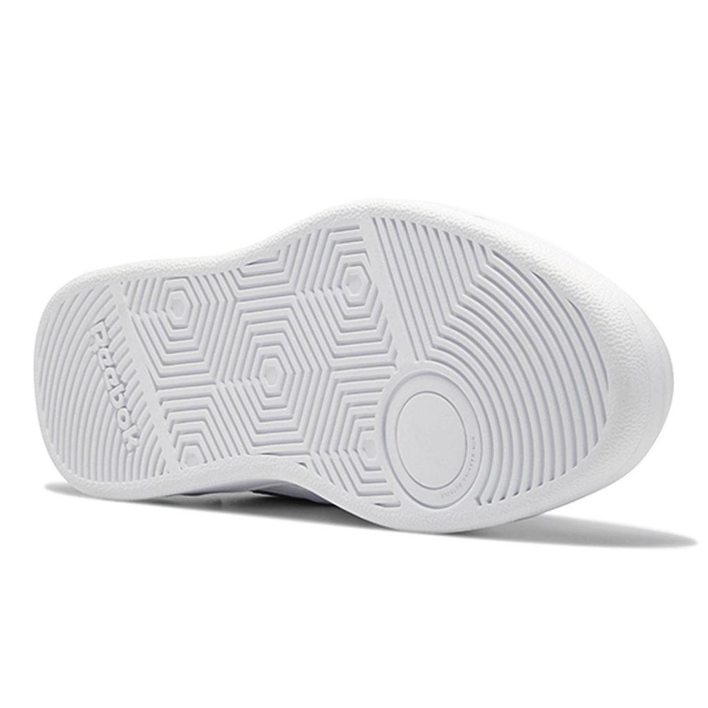 Reebok Royal Techque T 'White Sky Blue' DV8780