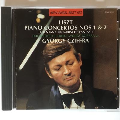 Álbuns de música