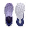 Puma Kruz Profoam SlipTech Little Kid Lavender Alert Kids Sneakers Purple Lapis-Lazuli 310250-03