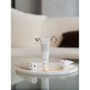 Luvfume La Fleur Hand Cream 50ml