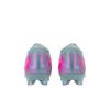 Nike Zoom Mercurial Vapor 16 Elite AG Refresh Pack Herren Sneaker Blue Ocean-Cube Pink-Blast FQ8693-301