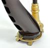 SUNRISE SOUND HOUSE Miniature Harp (15cm)