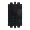 2.4G Remote Control Children Electric Car Controller For Children's Electric Cars High Reliability For Children E-Ride On Car